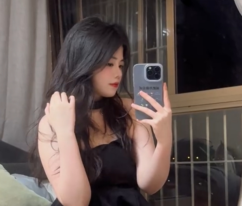 欧yy微密圈付费写真资源合集 欧yy微密圈付费写真资源合集