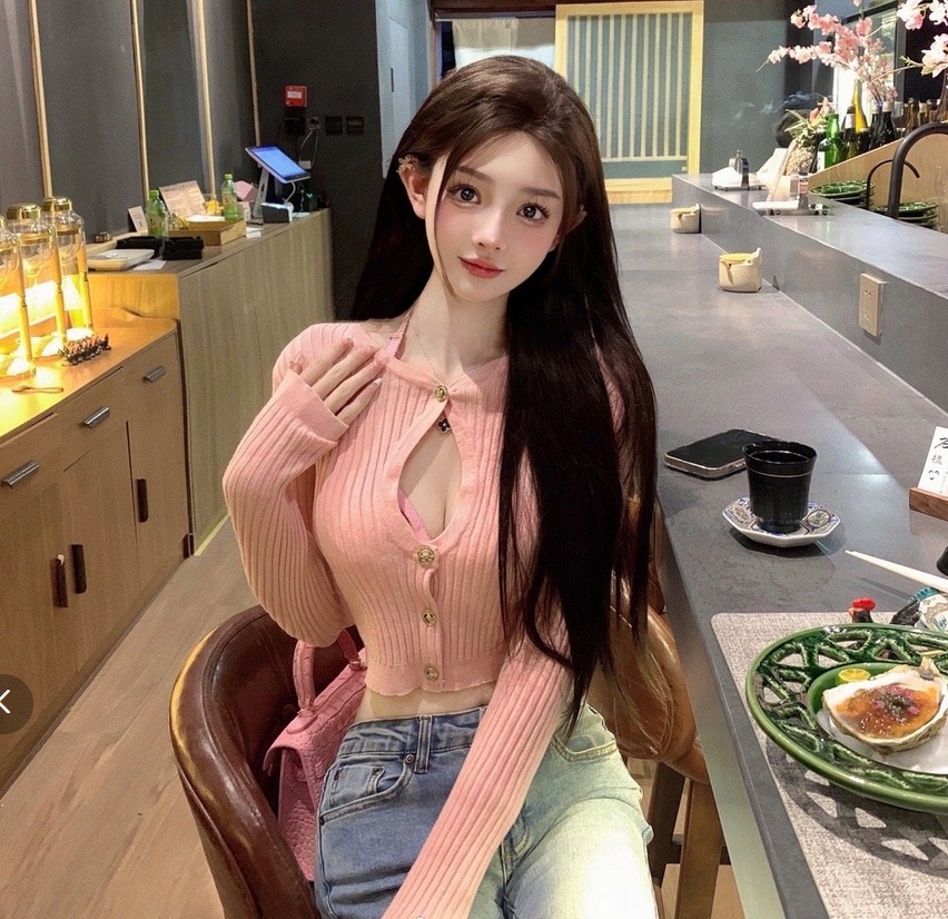 石一微密圈全部付费作品合集 石一微密圈全部付费作品合集