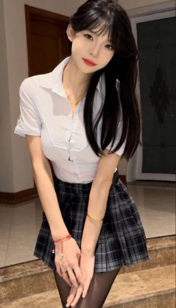 一只树懒微密付费写真合集 一只树懒微密付费写真合集