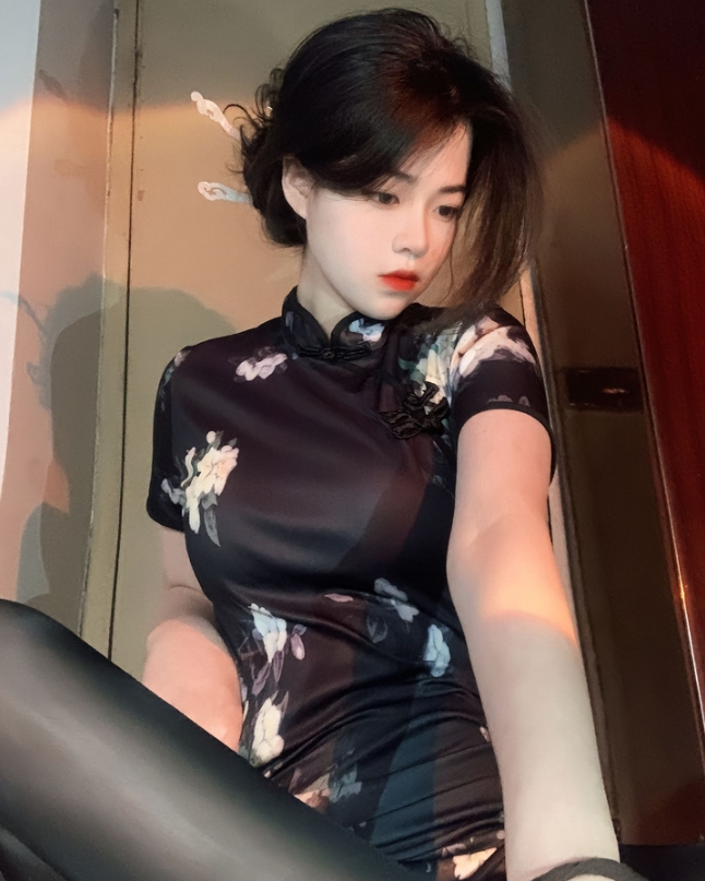 欧yy微密圈付费写真资源合集 欧yy微密圈付费写真资源合集