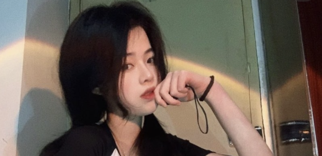 粉色袍袍微密圈岛遇全部图片作品合集分享下载