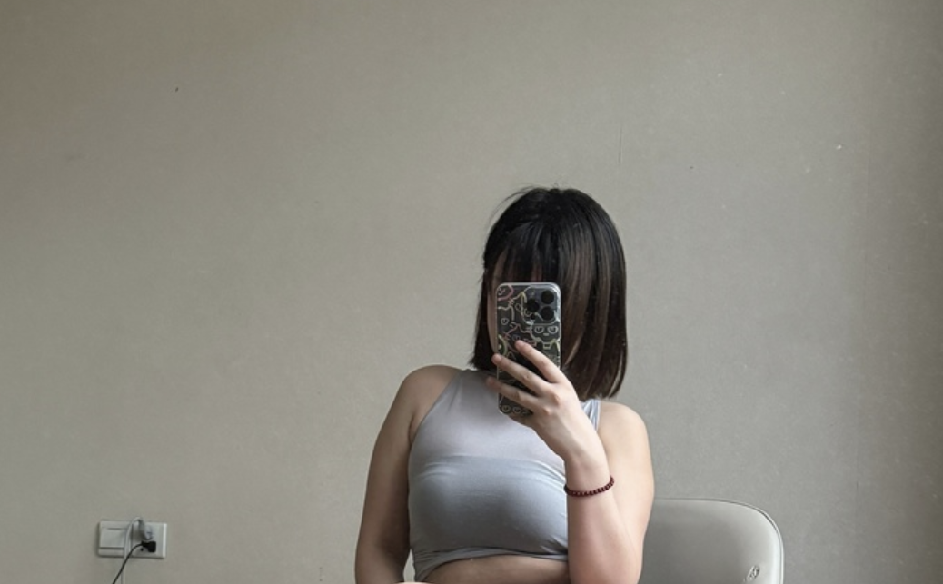 申辣辣微密圈全部写真照片和舞蹈视频合集分享