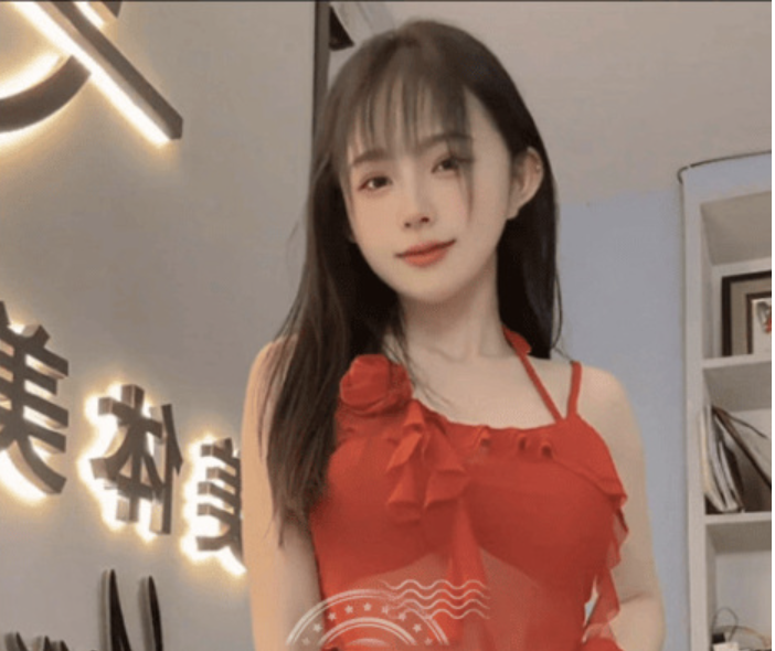 财神爷的心尖尖秘语空间全套可爱风写真图集和视频分享