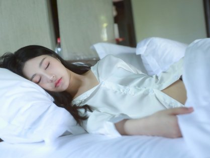 谢晚晚写真图集合集打包下载14套902P 7.03GB