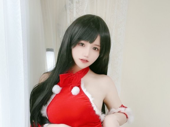 小仓千代w 写真合集[135套+微博图][持续更新]