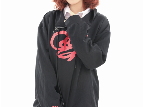 幼愛youmeko 介绍和写真套图35套合集
