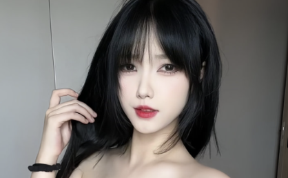 琳铛铛 写真合集[26套][持续更新]